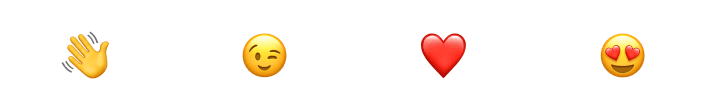 Bottom Tab Image