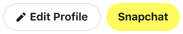 Tab Image