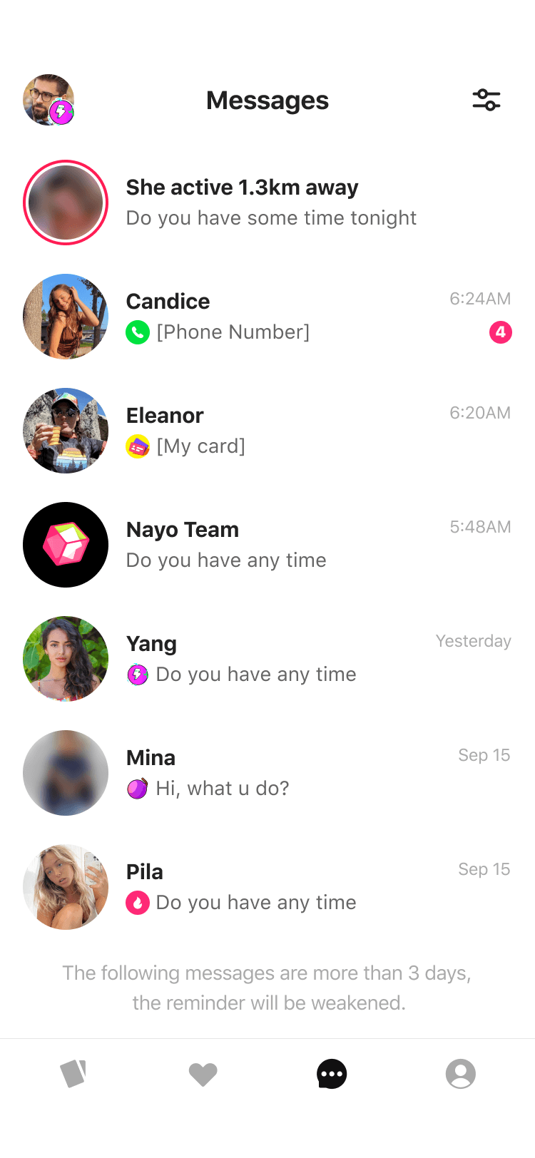 UI Image